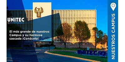 CENTRO UNIVERSITARIO DE ATIZAPAN MEXICO
