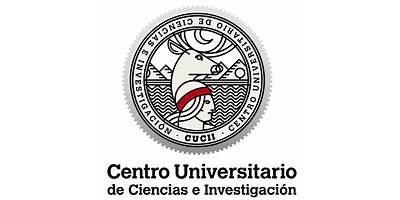 CENTRO UNIVERSITARIO DE CIENCIAS E INVESTIGACIÓN