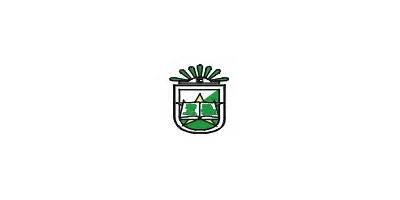 CENTRO UNIVERSITARIO DE TEXCOCO FRANCISCO FERREIRA Y ARREOLA