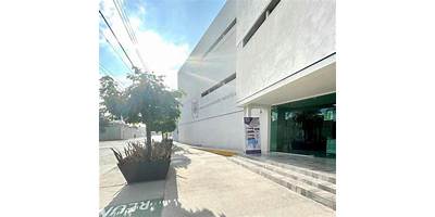CENTRO UNIVERSITARIO IBEROAMERICANO DE EXCELENCIA PROFESIONAL CAMPUS ATLACOMULCO