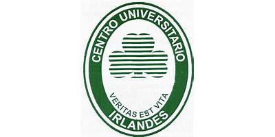 CENTRO UNIVERSITARIO IRLANDES, A.C.