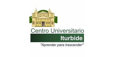 CENTRO UNIVERSITARIO ITURBIDE