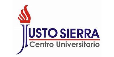 CENTRO UNIVERSITARIO JUSTO SIERRA