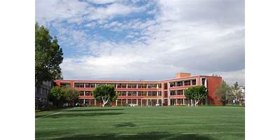 CENTRO UNIVERSITARIO MEXICO, CAMPUS CHILPANCINGO