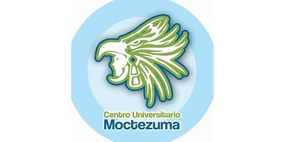 CENTRO UNIVERSITARIO MOCTEZUMA, A.C.