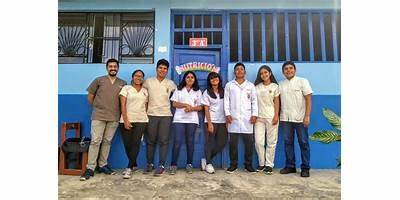 CENTRO UNIVERSITARIO MULTIDISCIPLINARIO DE GUERRERO A.C.