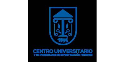 CENTRO UNIVERSITARIO Y DE POSGRADO DE ESTUDIOS SOCIALES Y EMPRESARIALES (CUPESE)