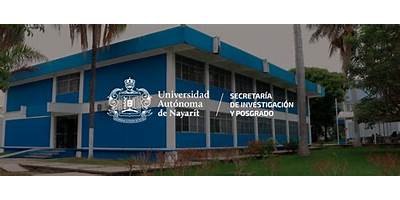 CENTRO VERACRUZANO DE INVESTIGACION Y POSGRADO