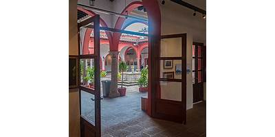 CENTRO XALAPEÑO DE ESTUDIOS SUPERIORES