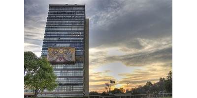 CENTROS E INSTITUTOS EN CIUDAD UNIVERSITARIA