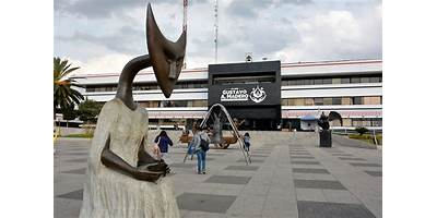 CERTEZA LATINOAMERICA