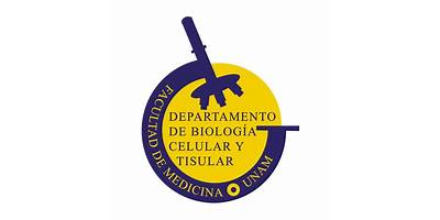 CIEA DEPARTAMENTO DE BIOLOGIA CELULAR