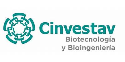 CIEA DEPARTAMENTO DE BIOTECNOLOGIA Y BIOINGENIERIA