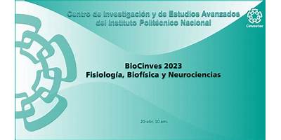 CIEA DEPARTAMENTO DE FISIOLOGIA, BIOFISICA Y NEUROCIENCIAS