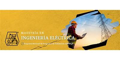 CIEA DEPARTAMENTO DE INGENIERIA ELECTRICA