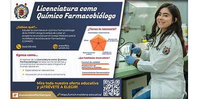CINVESTAV DEPARTAMENTO DE FARMACOBIOLOGIA