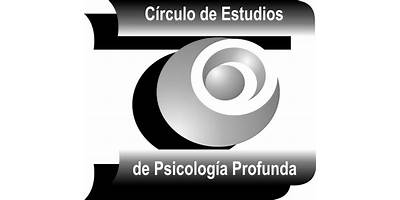 CIRCULO DE ESTUDIOS DE PSICOLOGIA PROFUNDA