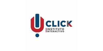 CLICK, INSTITUTO INTERACTIVO