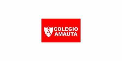 COLEGIO AMAUTA