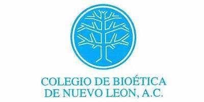 COLEGIO DE BIOETICA DE NUEVO LEON, A.C.