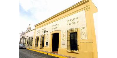 COLEGIO DE ESPECIALIDADES JURIDICAS