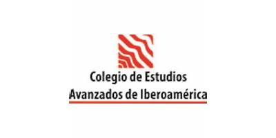 COLEGIO DE ESTUDIOS AVANZADOS DE IBEROAMERICA