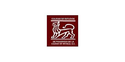 COLEGIO DE ESTUDIOS DE POSGRADO DE LA CIUDAD DE MEXICO PLANTEL ACOLMAN