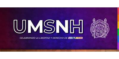 COLEGIO DE ESTUDIOS HACENDARIOS DEL ESTADO DE MEXICO (CEHEM)