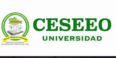 COLEGIO DE ESTUDIOS SUPERIORES Y DE ESPECIALIDADES DEL ESTADO DE OAXACA