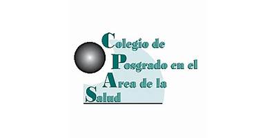 COLEGIO DE POSGRADO EN EL AREA DE LA SALUD A.C.