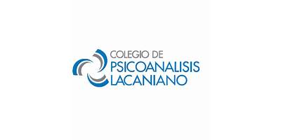 COLEGIO DE PSICOANALISIS LACANIANO