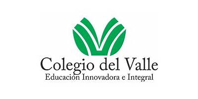 COLEGIO DEL VALLE DEL TLAHUICA