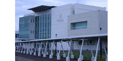 COLEGIO GUANAJUATO
