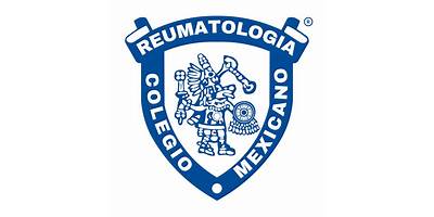 COLEGIO MEXICANO DE OSEOINTEGRACION