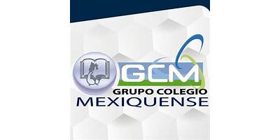 COLEGIO MEXIQUENSE UNIVERSITARIO