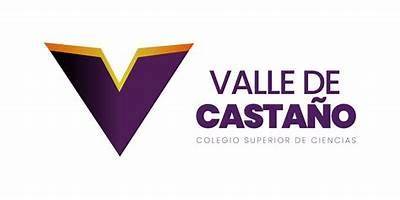 COLEGIO SUPERIOR DE CIENCIAS VALLE DE CASTAÑO