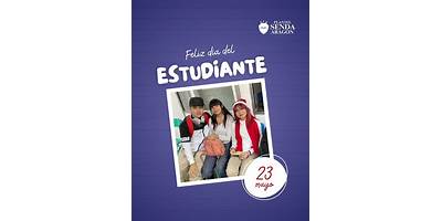 COLEGIO SUPERIOR SENDA 2000