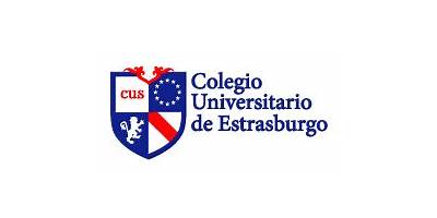 COLEGIO UNIVERSITARIO DE ESTRASBURGO, CAMPUS LEÓN