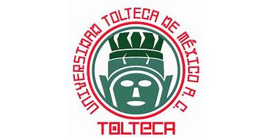 COLEGIO UNIVERSITARIO TOLTECA DE MEXICO A.C.