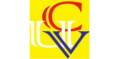 COLEGIO UNIVERSITARIO VERSALLES PLANTEL OCOSINGO