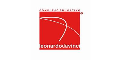 COMPLEJO EDUCATIVO LEONARDO DA VINCI