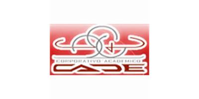 CORPORATIVO ACADEMICO CADE
