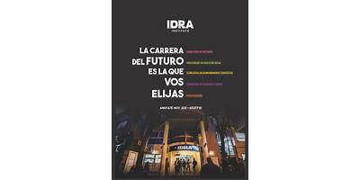 CRIN INSTITUTO UNIVERSITARIO SUPERIOR BAJÍO