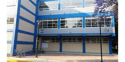 DEPARTAMENTO DE AGROECOLOGIA