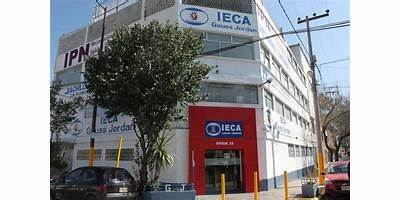 DEPARTAMENTO DE COMPUTACION