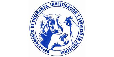 DEPARTAMENTO DE ENSEÑANZA, INVESTIGACION Y SERVICIO EN INGENIERIA AGROINDUSTRIAL