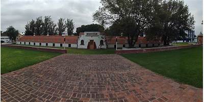 DEPARTAMENTO DE ENSEÑANZA, INVESTIGACION Y SERVICIO EN INGENIERIA MECANICA AGRICOLA