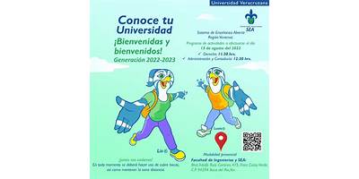 DIRECCIÓN GENERAL DEL SISTEMA DE ENSEÑANZA ABIERTA