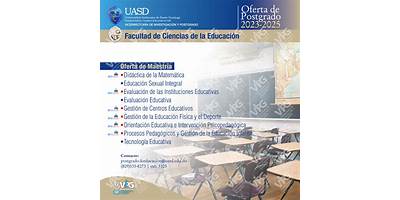 DIVISION DE CIENCIAS ECONOMICAS Y ADMINISTRATIVAS U.R.