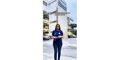 DIVISION DE CIENCIAS SOCIALES UNIVERSIDAD JOSE VASCONCELOS CALDERON